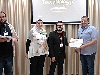 teachnology2-2015 (122)